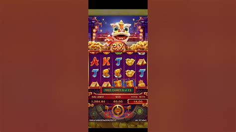 winforbet777 ph|winforbet777.ph Reviews .